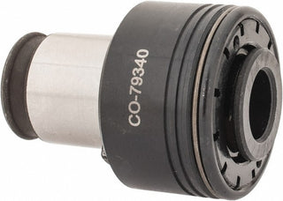 Tapping Adapter - Collis Tool 79340