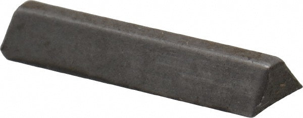 Tool Bit Blanks - Everede Tool 07236