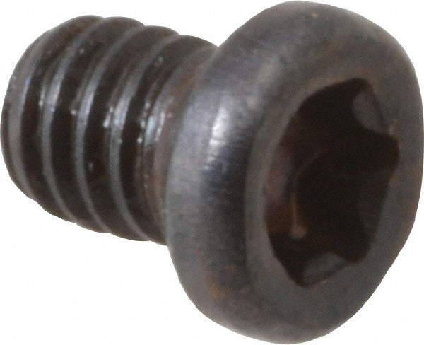 Fasteners for Indexables - Everede Tool 50182