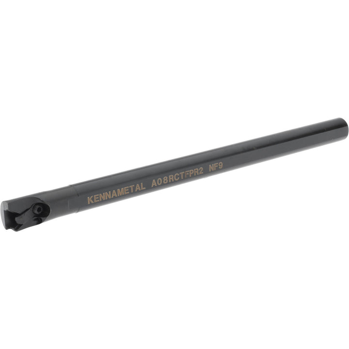 Indexable Boring - Kennametal 1094874