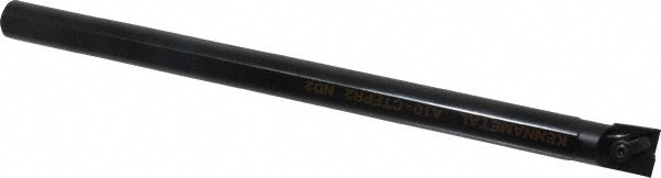 Indexable Boring - Kennametal 1094876
