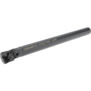 Indexable Boring - Kennametal 1094878