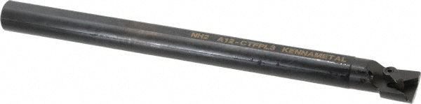 Indexable Boring - Kennametal 1094879