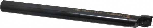 Indexable Boring - Kennametal 1094880