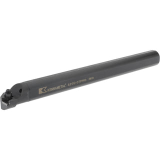 Indexable Boring - Kennametal 1094882