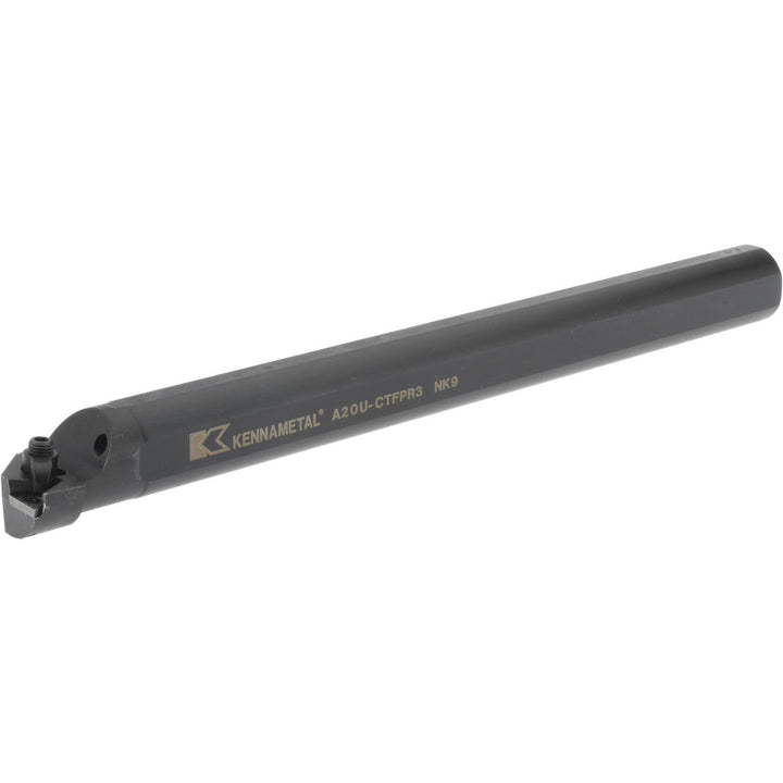 Indexable Boring - Kennametal 1094882
