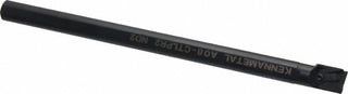 Indexable Boring - Kennametal 1094906