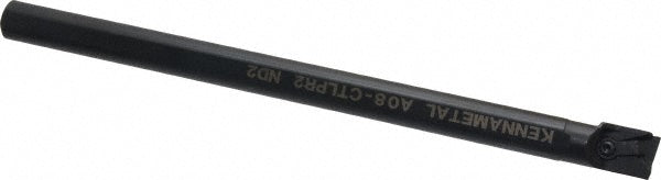 Indexable Boring - Kennametal 1094906