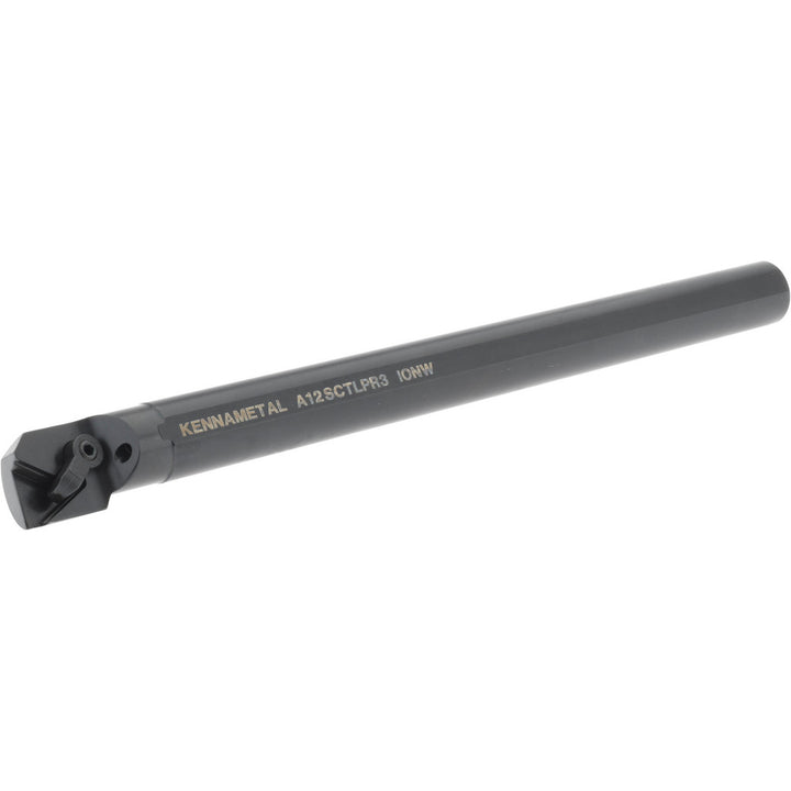 Indexable Boring - Kennametal 1094908