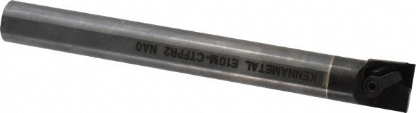 Indexable Boring - Kennametal 1152588