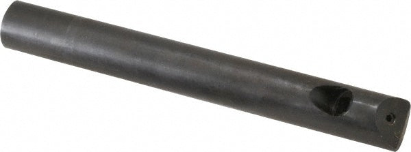 Boring Bars - APT BA7