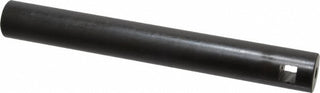Boring Bars - APT BS6