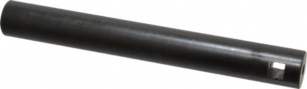Boring Bars - APT BS6