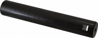 Boring Bars - APT BS9