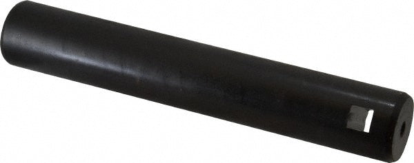 Boring Bars - APT BS9