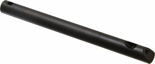 Boring Bars - APT BD4