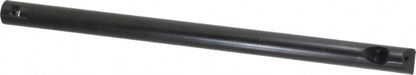 Boring Bars - APT BD6