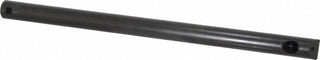 Boring Bars - APT BD7