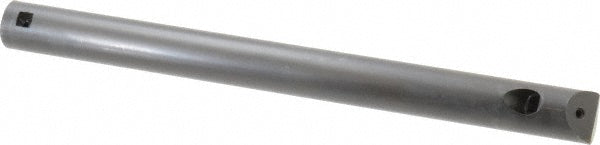 Boring Bars - APT BD9