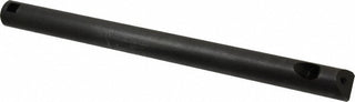 Boring Bars - APT BD11