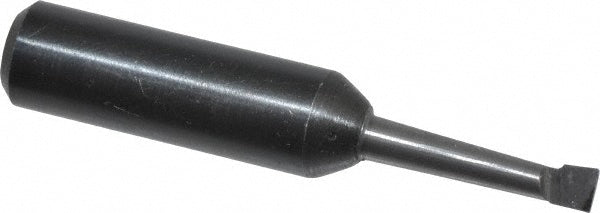 Boring Bars - APT MA4