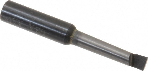 Boring Bars - APT MA6