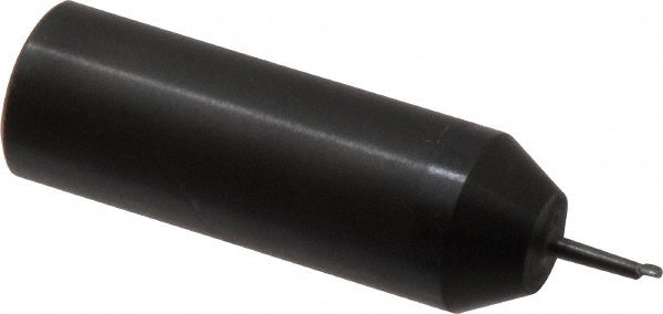 Boring Bars - APT MB1