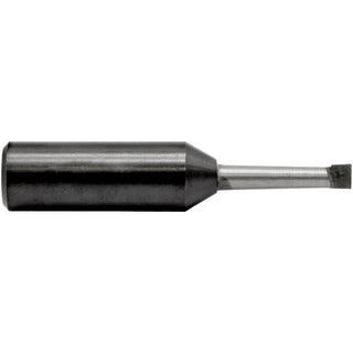 Boring Bars - APT MB2