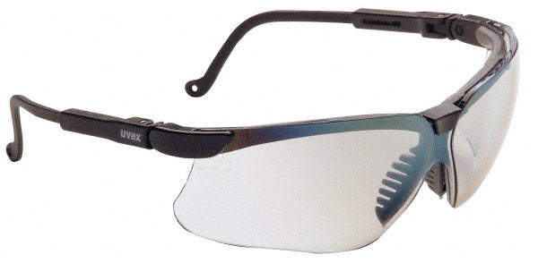 Universal SCT-Reflect 50 Safety Glasses - Uvex S3204