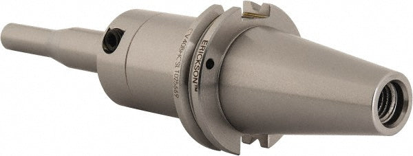 CAT40 Hydraulic Tool Holder - Kennametal 3019257