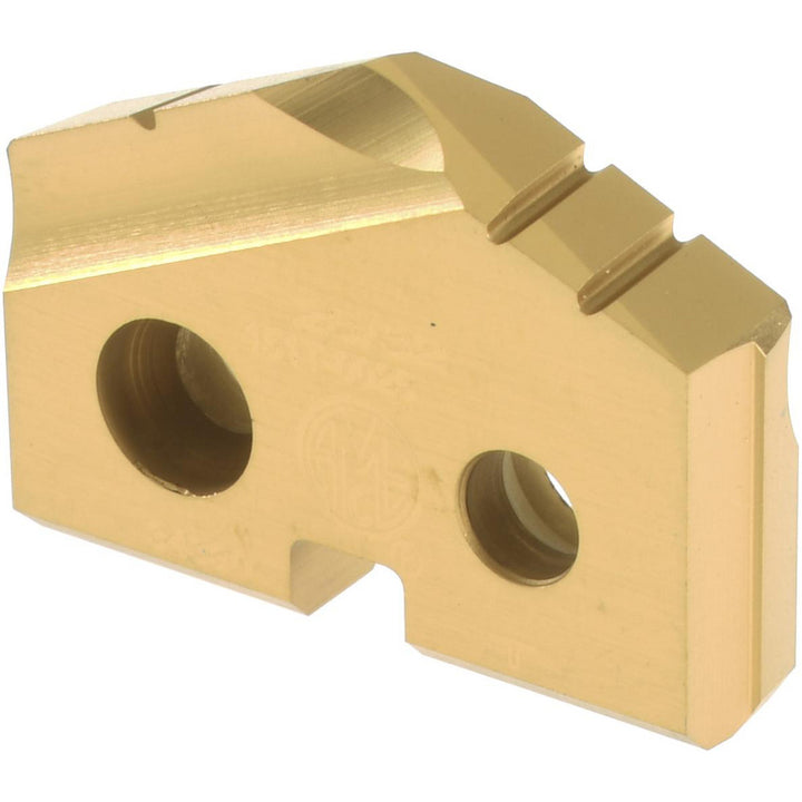 Cobalt Insert, TiN - Allied Machine and Engineering 151T-0025
