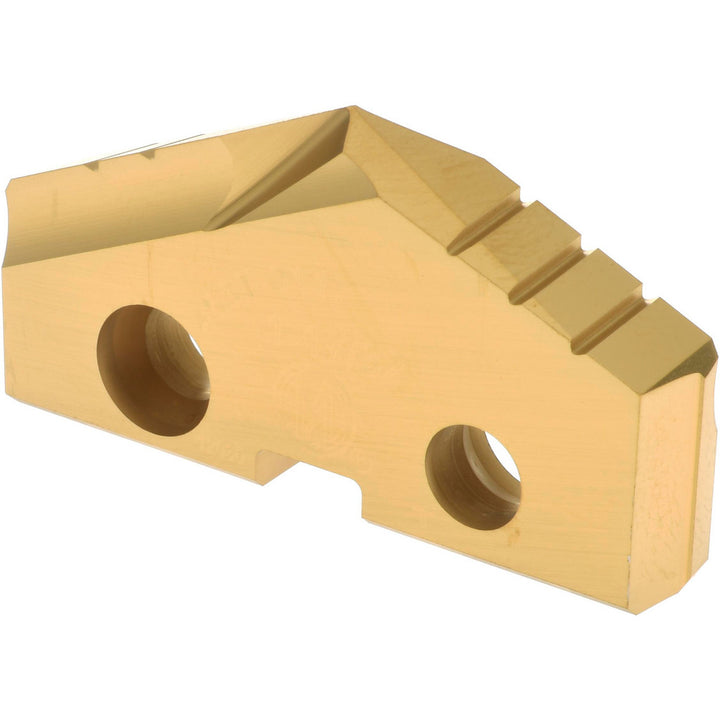 Cobalt Insert, TiN - Allied Machine and Engineering 453T-0117
