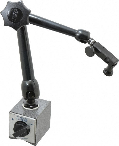 Dial Indicator - Noga MG1033