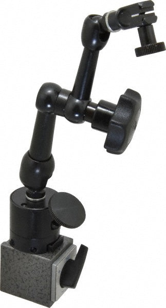 Dial Indicator - Noga NF1024