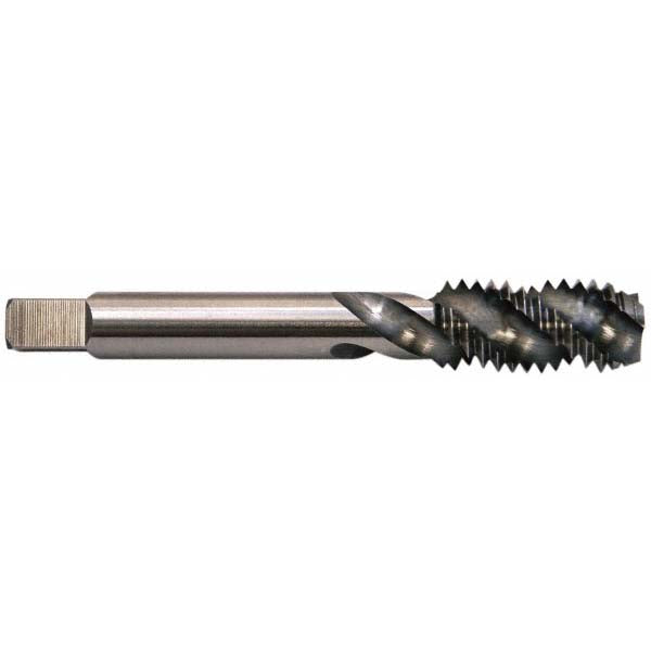 5/8-11 UNC Powdered Metal Tap - Balax 40185-000