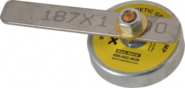 Welding Magnet - Mag-Mate WG250