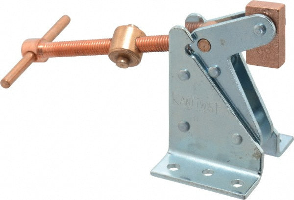 Hold-Down Clamp - Kant Twist K030TQ