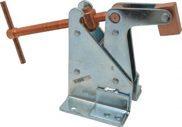 Hold-Down Clamp - Kant Twist K060TQ