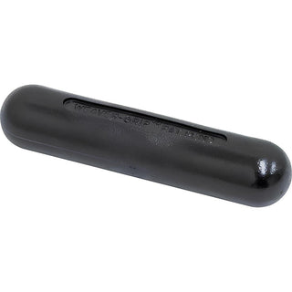Clamping Accessory - Kant Twist WG034