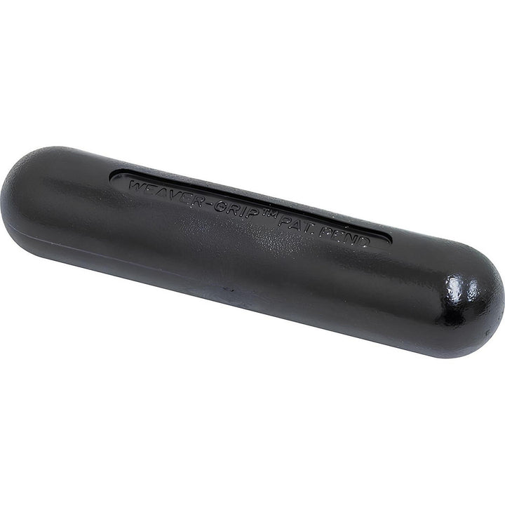 Clamping Accessory - Kant Twist WG034