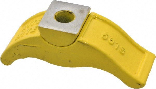 Fixturing Clamp - Bessey 501S