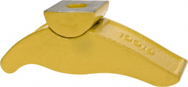 Fixturing Clamp - Bessey 1001S