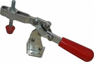 Toggle Clamp - De-Sta-Co 317-U