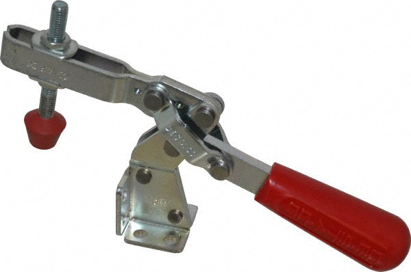 Toggle Clamp - De-Sta-Co 317-U