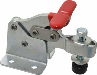 Toggle Clamp - De-Sta-Co 307-U