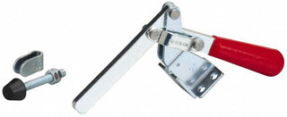 Toggle Clamp - De-Sta-Co 317-15