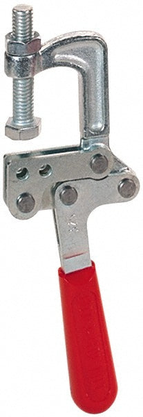 Toggle Clamp - De-Sta-Co 325-SS