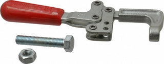 Toggle Clamp - De-Sta-Co 325