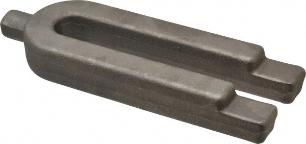 Fixturing Clamp - Made in USA 922