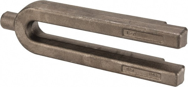Fixturing Clamp - Made in USA 923